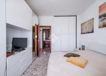 Appartamento Via alceste de ambris, Bologna (zona Barca) - foto 25