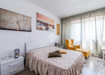 Appartamento Via alceste de ambris, Bologna (zona Barca) - foto 26