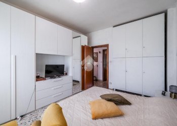 Appartamento Via alceste de ambris, Bologna (zona Barca) - foto 27