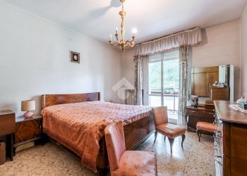 Appartamento Via alceste de ambris, Bologna (zona Barca) - foto 28