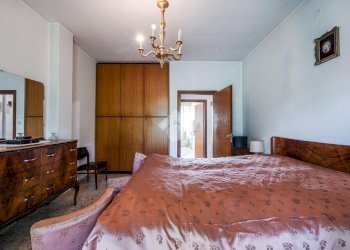 Appartamento Via alceste de ambris, Bologna (zona Barca) - foto 29