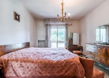 Appartamento Via alceste de ambris, Bologna (zona Barca) - foto 30