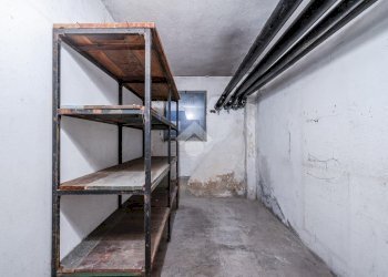 Appartamento Via alceste de ambris, Bologna (zona Barca) - foto 32