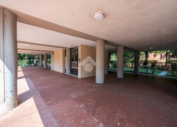 Appartamento Via alceste de ambris, Bologna (zona Barca) - foto 37