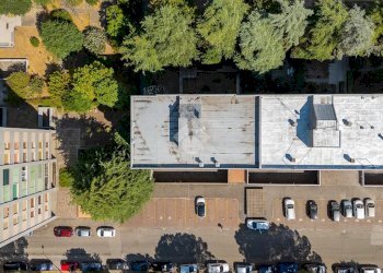 Appartamento Via alceste de ambris, Bologna (zona Barca) - foto 38