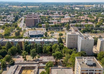 Appartamento Via alceste de ambris, Bologna (zona Barca) - foto 39
