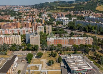 Appartamento Via alceste de ambris, Bologna (zona Barca) - foto 44