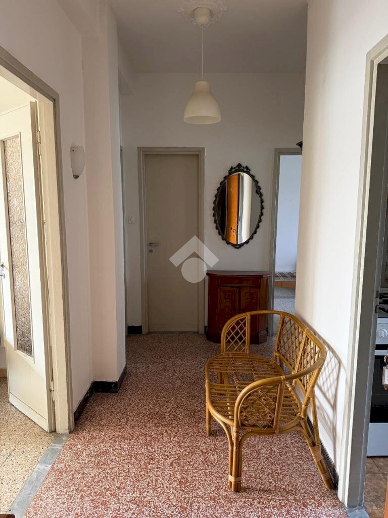 Trilocale Via Amalia Bettini, Bologna (zona San Donato) - foto 3