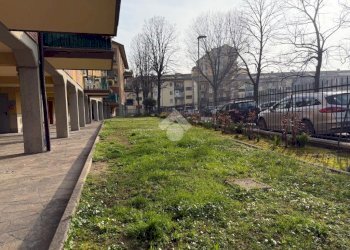 Trilocale Via Amalia Bettini, Bologna (zona San Donato) - foto 2