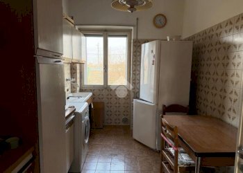 Trilocale Via Amalia Bettini, Bologna (zona San Donato) - foto 9