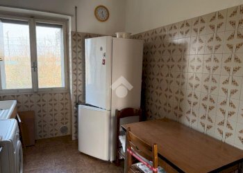 Trilocale Via Amalia Bettini, Bologna (zona San Donato) - foto 10