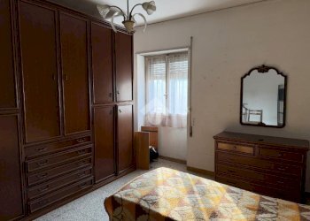 Trilocale Via Amalia Bettini, Bologna (zona San Donato) - foto 12