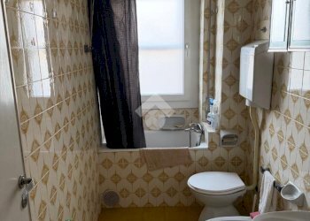 Trilocale Via Amalia Bettini, Bologna (zona San Donato) - foto 14