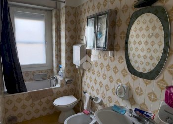 Trilocale Via Amalia Bettini, Bologna (zona San Donato) - foto 15