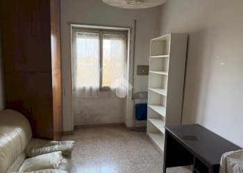 Trilocale Via Amalia Bettini, Bologna (zona San Donato) - foto 16