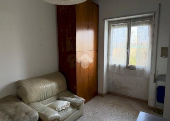 Trilocale Via Amalia Bettini, Bologna (zona San Donato) - foto 17