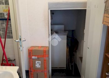 Negozio Negozio/ufficio Via San Donato, Bologna (zona San Donato) - foto 11