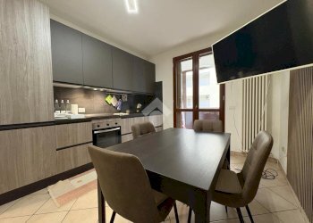 Bilocale Ravenna, Ravenna (zona Fornace Zarattini) - foto 3