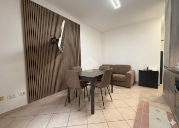 Bilocale Ravenna, Ravenna (zona Fornace Zarattini) - foto 4