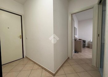 Bilocale Ravenna, Ravenna (zona Fornace Zarattini) - foto 5