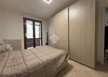 Bilocale Ravenna, Ravenna (zona Fornace Zarattini) - foto 6