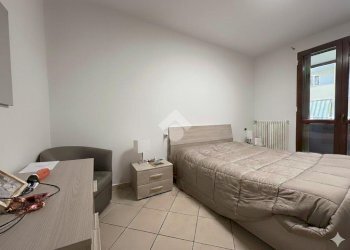 Bilocale Ravenna, Ravenna (zona Fornace Zarattini) - foto 7