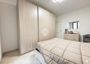 Bilocale Ravenna, Ravenna (zona Fornace Zarattini) - foto 8