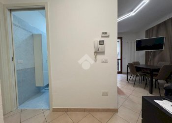 Bilocale Ravenna, Ravenna (zona Fornace Zarattini) - foto 10