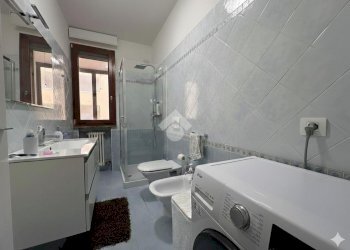 Bilocale Ravenna, Ravenna (zona Fornace Zarattini) - foto 11