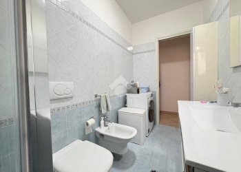 Bilocale Ravenna, Ravenna (zona Fornace Zarattini) - foto 12