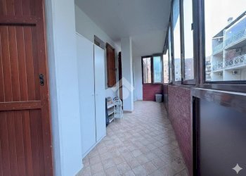 Bilocale Ravenna, Ravenna (zona Fornace Zarattini) - foto 14