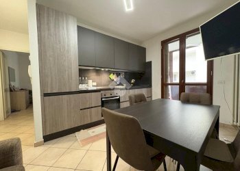 Bilocale Ravenna, Ravenna (zona Fornace Zarattini) - foto 15