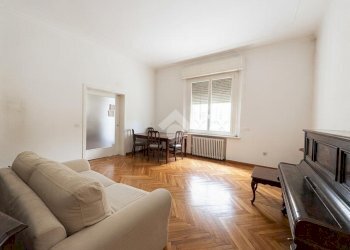 Porzione di casa Via Trieste, Ravenna - foto 5