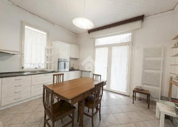 Porzione di casa Via Trieste, Ravenna - foto 6