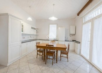 Porzione di casa Via Trieste, Ravenna - foto 7