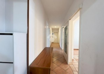 Porzione di casa Via Trieste, Ravenna - foto 8