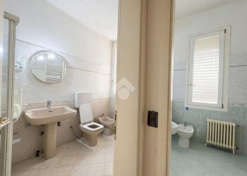 Porzione di casa Via Trieste, Ravenna - foto 9