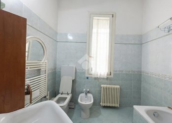 Porzione di casa Via Trieste, Ravenna - foto 11