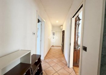 Porzione di casa Via Trieste, Ravenna - foto 13