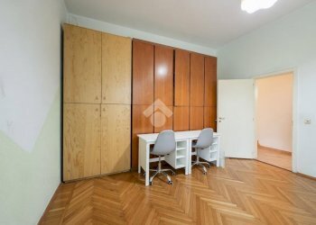 Porzione di casa Via Trieste, Ravenna - foto 14