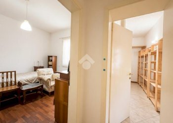 Porzione di casa Via Trieste, Ravenna - foto 16