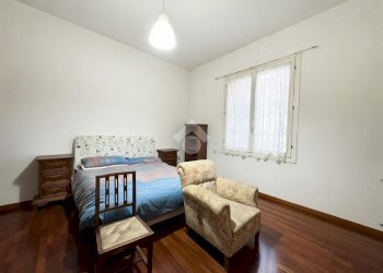 Porzione di casa Via Trieste, Ravenna - foto 17