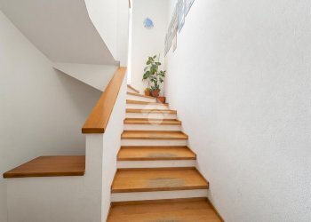 Porzione di casa Via Trieste, Ravenna - foto 18