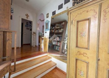 Porzione di casa Via Trieste, Ravenna - foto 19