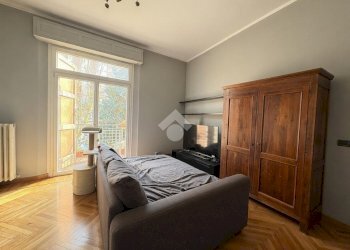 Porzione di casa Via Trieste, Ravenna - foto 20