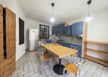 Porzione di casa Via Trieste, Ravenna - foto 21