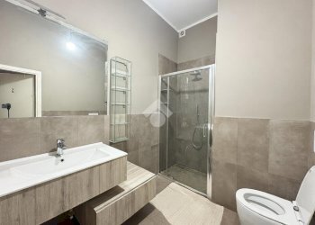 Porzione di casa Via Trieste, Ravenna - foto 22