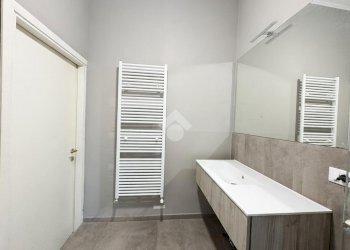 Porzione di casa Via Trieste, Ravenna - foto 23