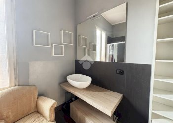 Porzione di casa Via Trieste, Ravenna - foto 24