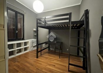 Porzione di casa Via Trieste, Ravenna - foto 25